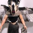 Raven